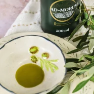 Cosecha temprana Octubre 2025