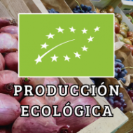 Pistachos tostados salados ecologicos variedad kerman