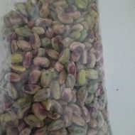 Grano de Pistacho Premium