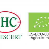 Nuestos productos ecologicos