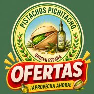 ofertas-actuales